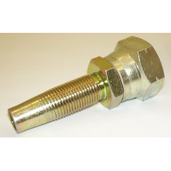 24mm FEMALE FOR 1/2 HOSE R/U